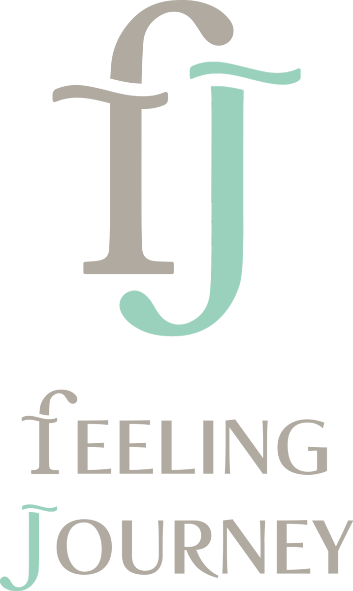Feeling Journey