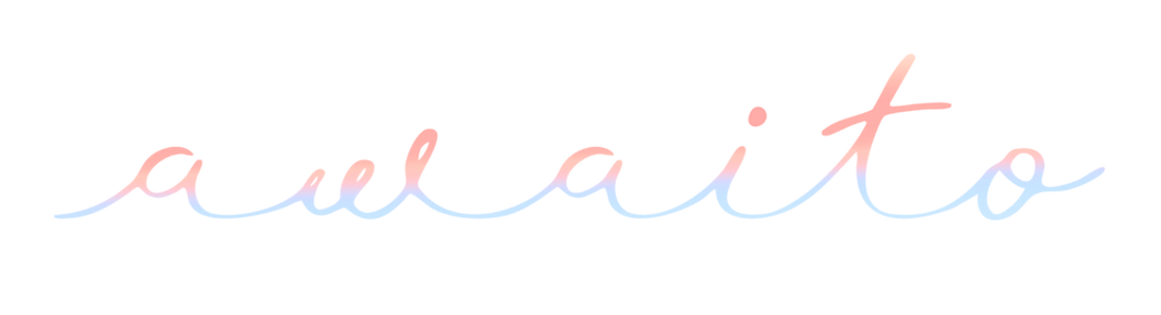 awaito